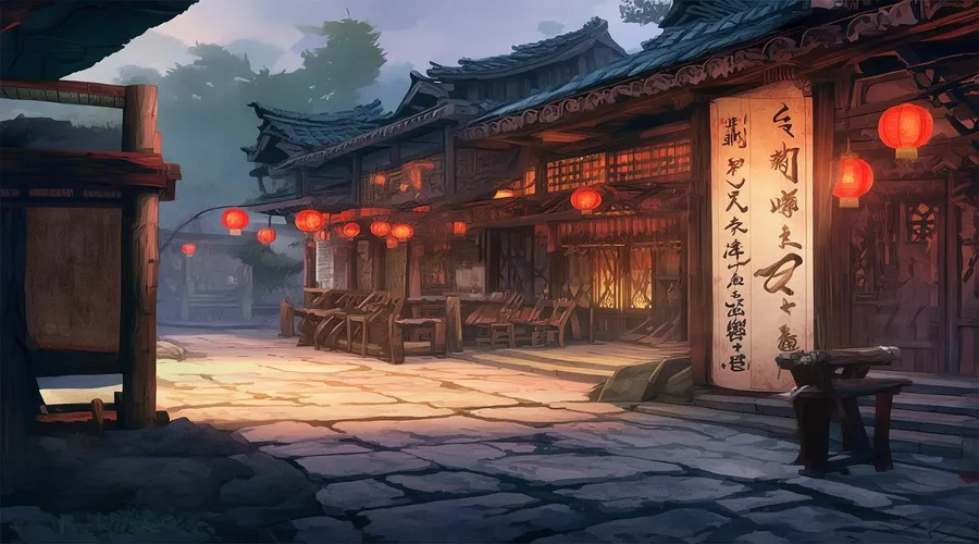 2025年9月3日刀剑大作战兑换码大公开，福利多多
