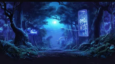 2025.9.4当天有效！刀剑大作战兑换码领取攻略